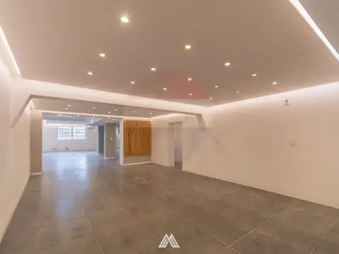 Local en Alquiler en La Figurita , $U 60.000