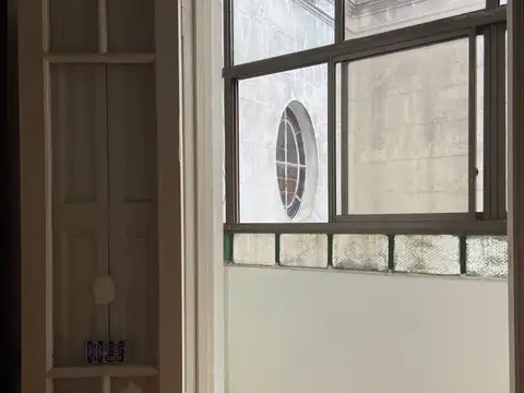 Departamento en Venta 86 años