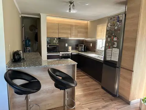 Casa en Venta al Oeste