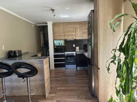 Casa en Venta 10 años