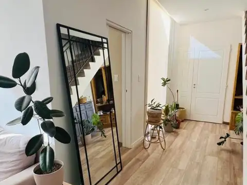 CASA EN VENTA GENERAL RODRIGUEZ