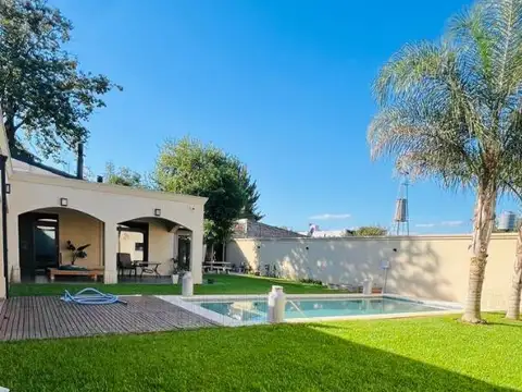 Batallon San Pedro 65