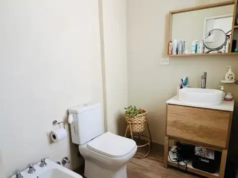 Batallon San Pedro 65