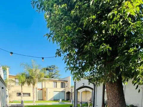 Casa en Venta en General Rodriguez, USD 370.000