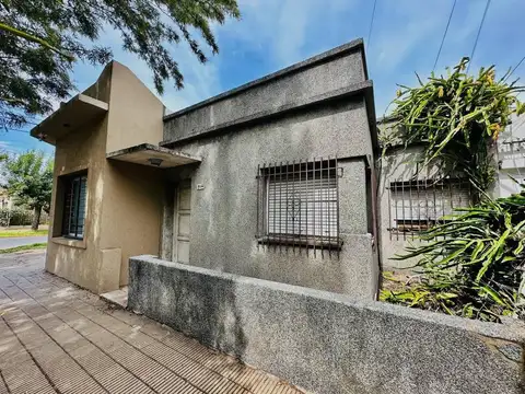 Casa en Venta de 1 dormitorio