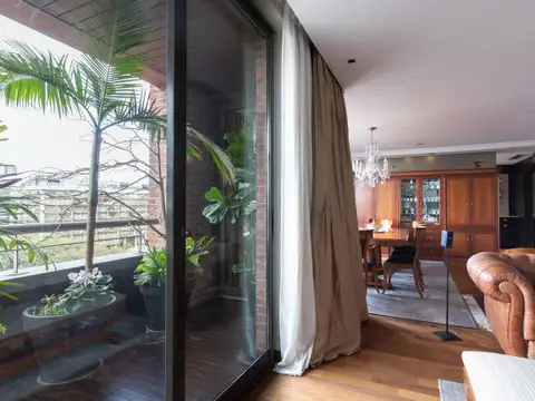 Departamento en Venta 20 años