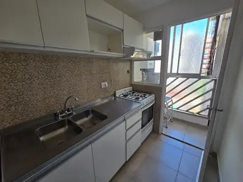 Departamento en Alquiler en Villa Urquiza, $ 620.000