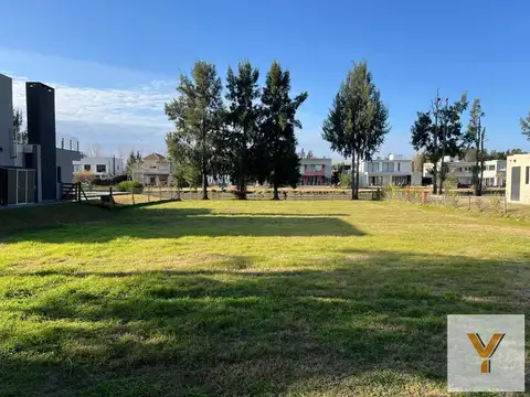Terreno en venta - 849Mts2 - Principado de San Vicente, Ezeiza