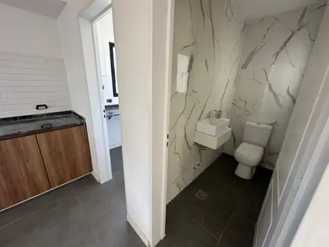 Casa en Venta en Zelaya, USD 190.000