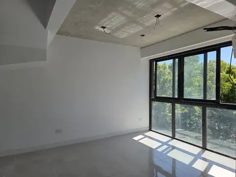 Departamento en Venta con 2 cocheras