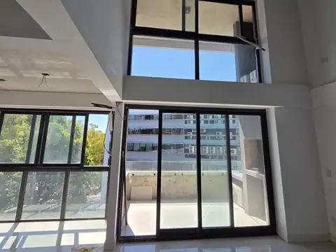 Departamento en Venta 2 años
