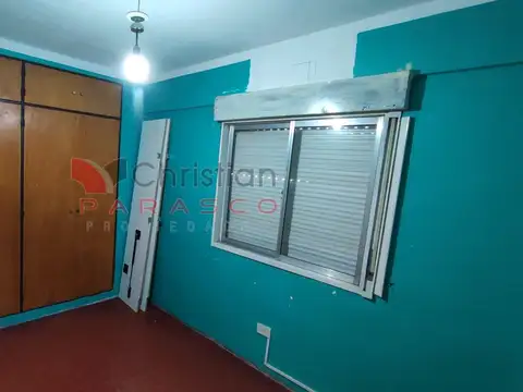 Departamento en Venta en Martin Coronado, USD 63.000