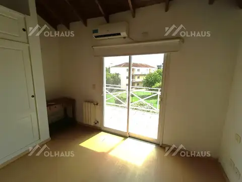 Departamento en Venta 15 años