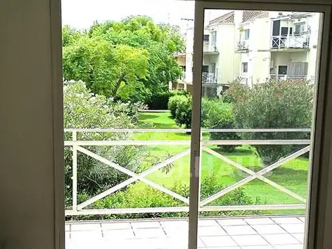 Departamento Dúplex  en Venta en Alto del Molino, Pilar, G.B.A. Zona Norte