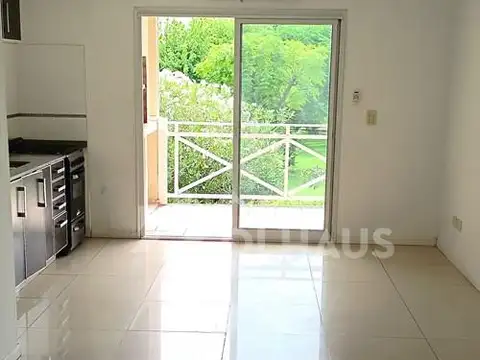 Departamento en Venta en Alto del Molino, USD 114.900