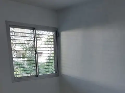 Departamento en Alquiler al Norte