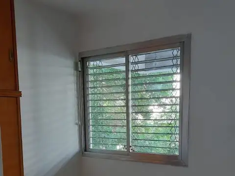 Departamento en Alquiler en Belgrano R, $ 850.000