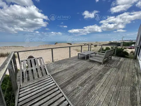 Alquiler temporal casa Chihuahua