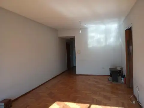 Departamento en Venta 50 años