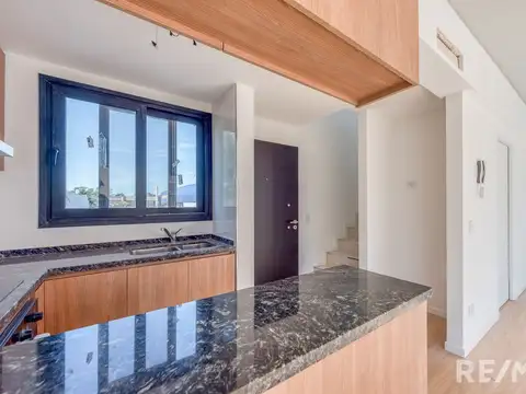 Departamento en Alquiler en Pilar, USD 950