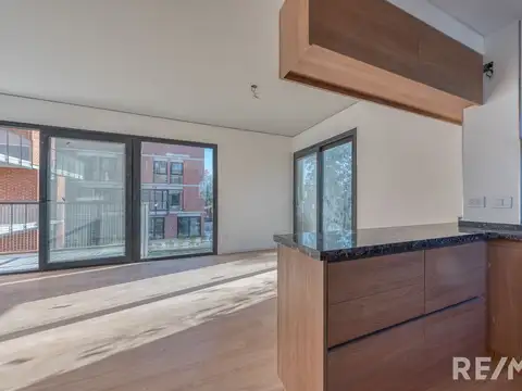 DEPARTAMENTO TRIPLEX ALQUILER 3 AMB TERRAZA PILAR