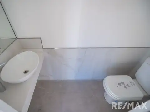 Departamento en Alquiler 1 año