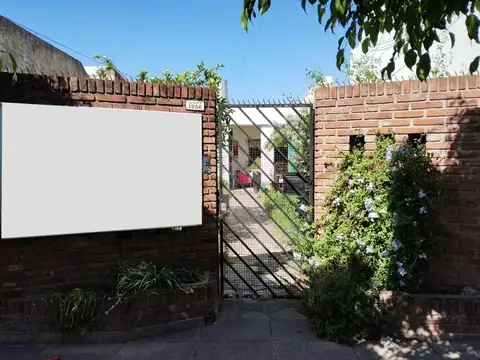 Casa en Venta en El Palomar, USD 99.000