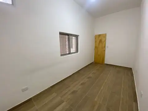 Departamento - Alquiler - Argentina, La Matanza - Juana Azurduy 3651