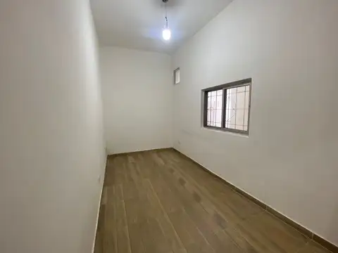 Juana Azurduy 3600