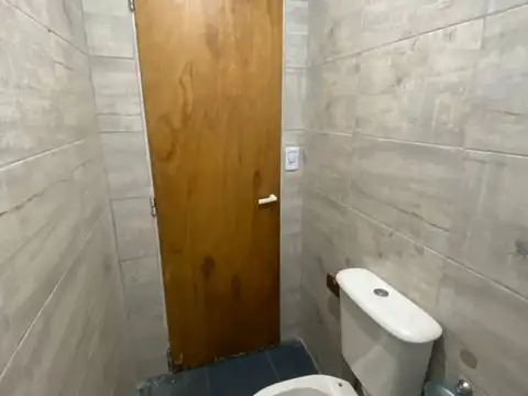 Departamento - Alquiler - Argentina, La Matanza - Juana Azurduy 3651