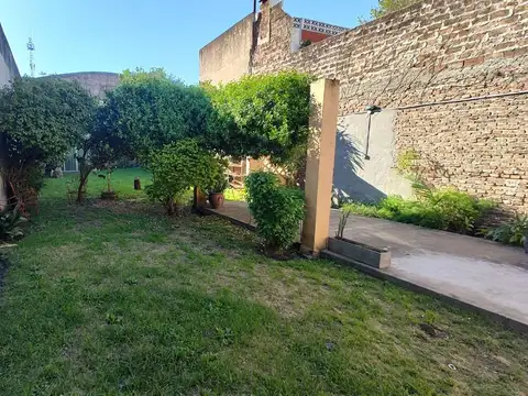 Terreno en Venta en Villa Devoto, Capital Federal