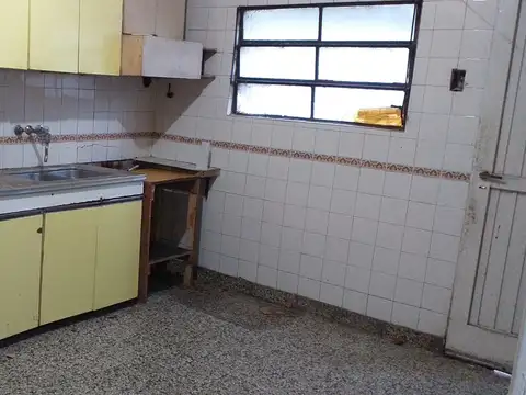 Casa en Venta en Villa Luzuriaga, USD 48.000