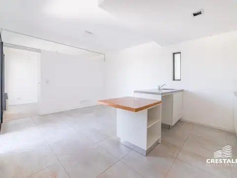 Departamento en Venta en Luis Agote, USD 72.000