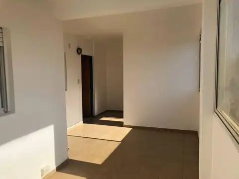 Departamento 2 dormitorios en alquiler Roldán