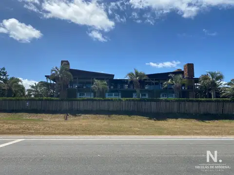 Casa en Alquiler Temporal de 7 dormitorios