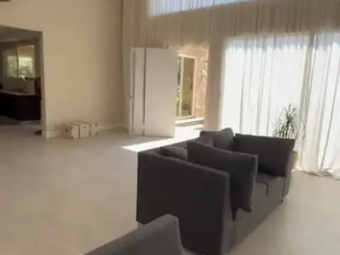 Casa en Venta en Tigre Chico, USD 395.000