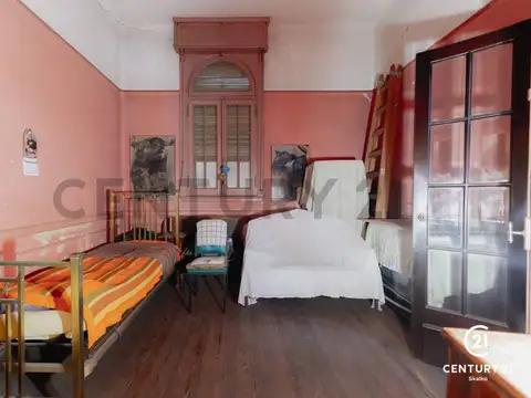 Casa en Venta 1945 años