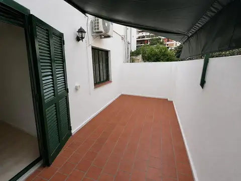 Departamento en Venta en Belgrano, USD 84.000