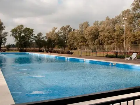 Terreno en Venta en Moreno, USD 85.000