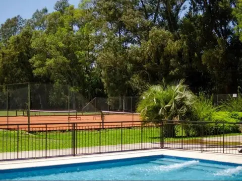 Terreno en Venta de 850,0 m2