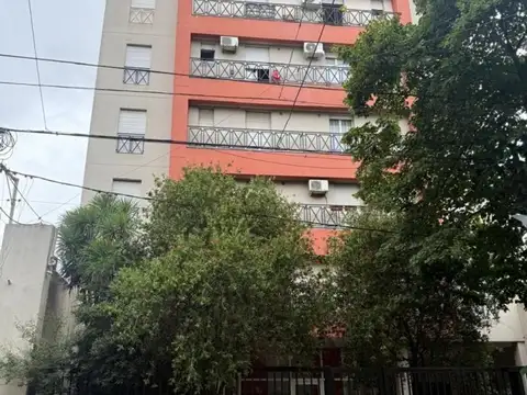 Departamento en Alquiler en La Plata, Partido de La Plata