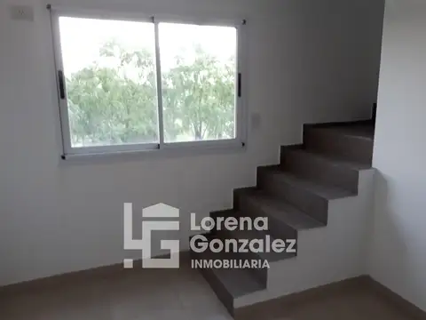 Departamento en Venta en Belén de Escobar, USD 59.000