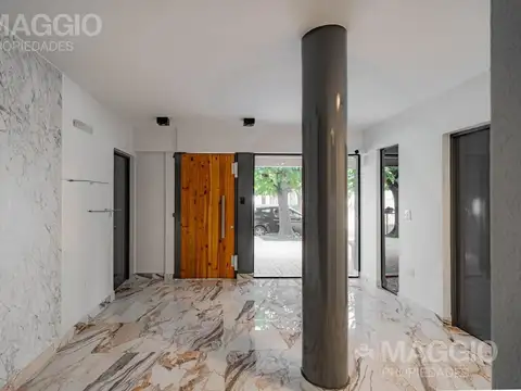 Departamento en Venta en Haedo Sur, USD 98.000