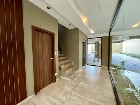 Departamento en Venta en Haedo, USD 88.000