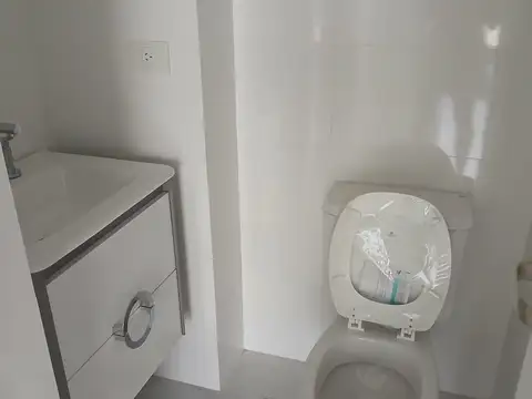 Venta Hermoso Piso de Categoría a Estrenar