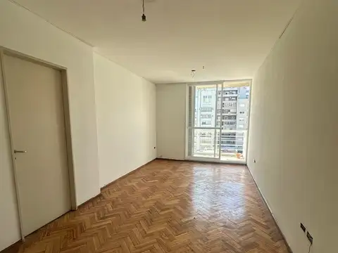 Departamento - Centro