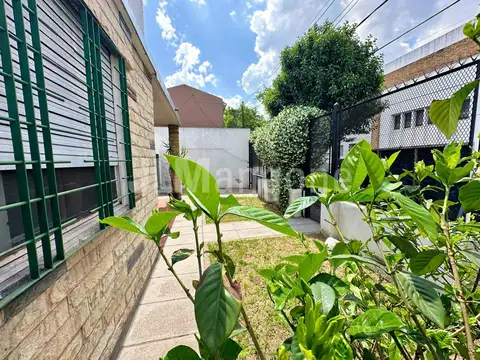 Casa en Venta en Morón, USD 86.900