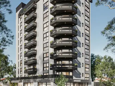 Departamento en Venta en Ituzaingo, Partido de Ituzaingó