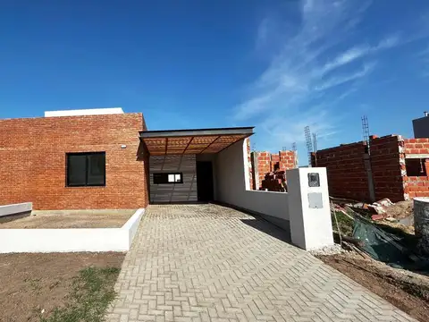 Casa en Alquiler en Cordoba, $ 1.200.000
