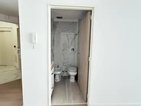 Departamento en Venta al Norte